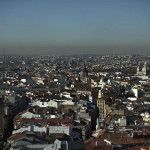 ep madrid aumento su contaminacionmarzorespectomismo mes2018 ep madrid aumento su contaminacionmarzorespectomismo mes2018