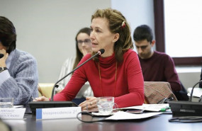 ep maite pacheco concejal del psoe en el ayuntamiento
