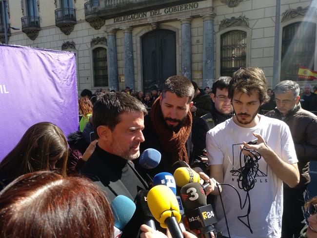 ep manuel vallsdeclaracionesdemanifestacionscc