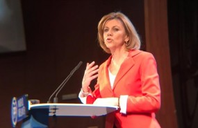ep maria dolorescospedal 20170317180503