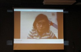 ep maria osoriouna imagenla videoconfencia ofrecida2014