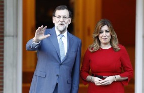 ep mariano rajoysusana diazmoncloa