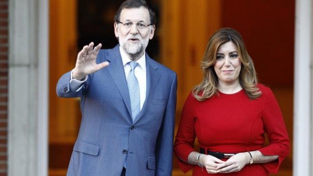 ep mariano rajoysusana diazmoncloa
