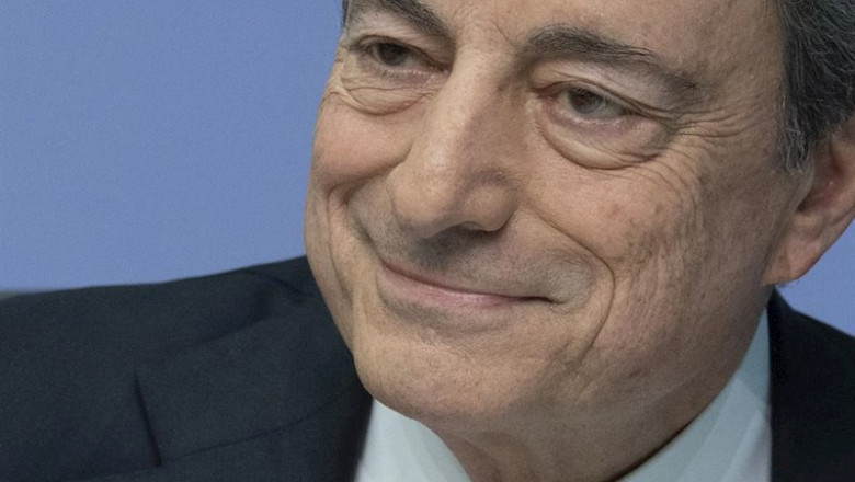 ep mario draghi ep mario draghi