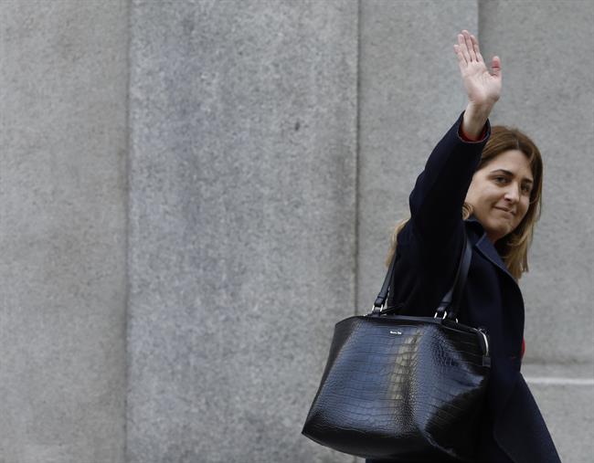 ep marta pascal llegasupremodeclararproces 20180321192407