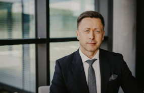 ep martin merz