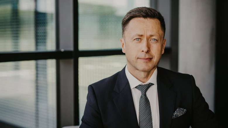 ep martin merz