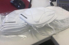 ep mascarillas para transportistas