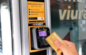 ep mastercardalliance vending