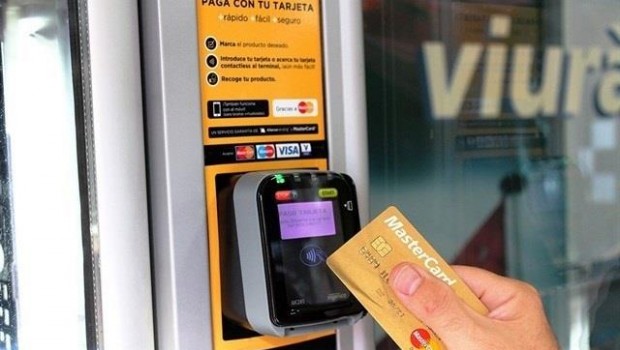 ep mastercardalliance vending