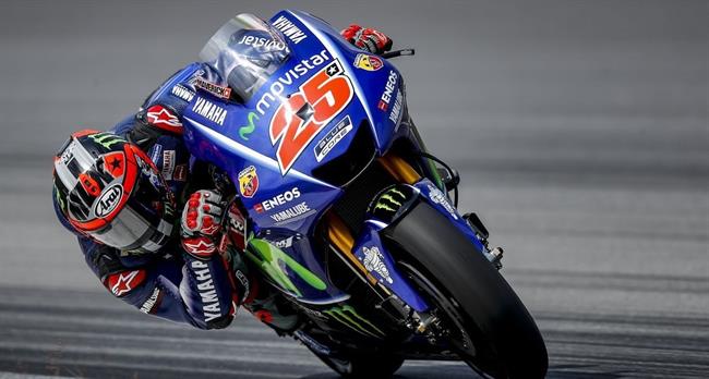ep maverick vinales yamaha malasia