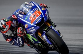ep maverick vinales yamaha malasia