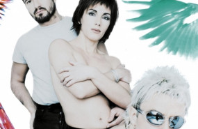 ep mecanobiografia