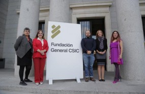 ep mejores proyectosinvestigacion