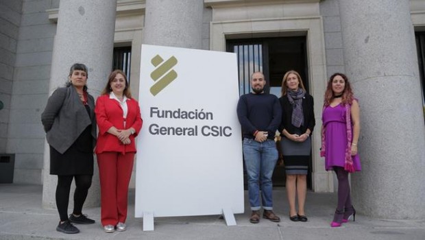 ep mejores proyectosinvestigacion