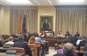 ep mesala comisionseguimientopactola violencia machista