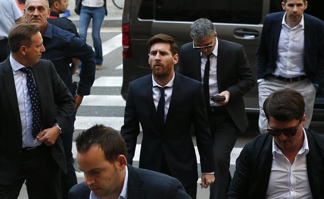 ep messi 20170707143702