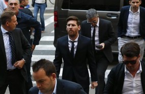 ep messi 20170707143702