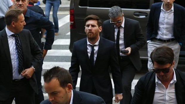 ep messi 20170707143702