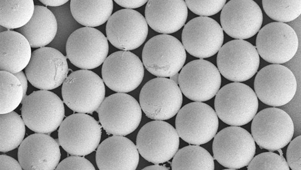 ep microcapsulasla diabetes tipo1