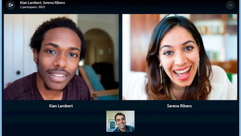 ep microsoft admite que sus empleados escuchan una parte de las llamadas de skype y los comandos a ep microsoft admite que sus empleados escuchan una parte de las llamadas de skype y los comandos a