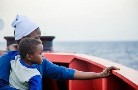 ep migrantesmediterraneo 20180910143503