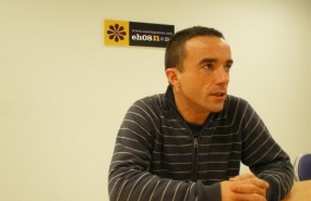 ep mikel irastorza
