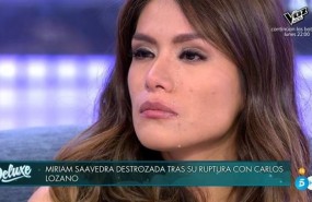 ep miriam saavedra