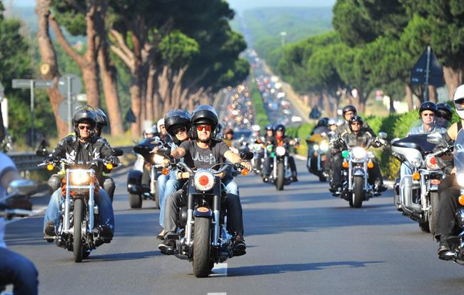 Motos hacia el Gran Premio de Jerez | GRUPO ANDRÉS ep motosgran premiojerez