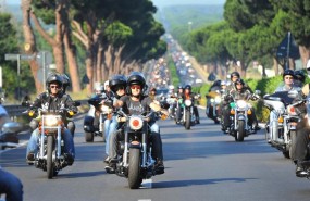 ep motosgran premiojerez