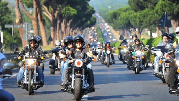 ep motosgran premiojerez