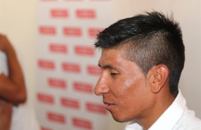 ep nairo quintana 20190822213103