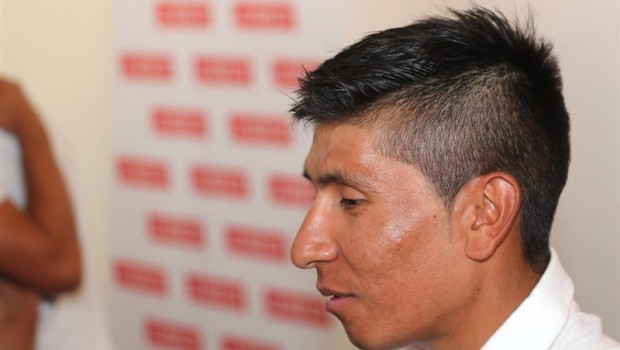 ep nairo quintana 20190822213103