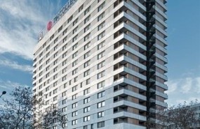 ep nh hotel group