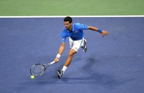 ep novak djokovicus open 2016