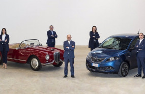 ep nueva direccion de lancia