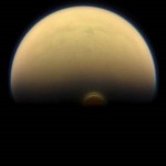 ep observan vientos huracanadoshasta 1224 kmhla atmosfera altatitan ep observan vientos huracanadoshasta 1224 kmhla atmosfera altatitan