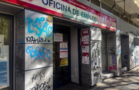 ep oficina de empleo en madrid 20211202105405