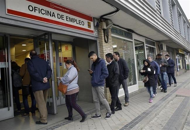 ep oficina docupacio atur aturats
