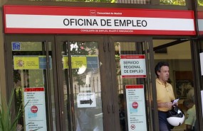 ep oficinaempleo 20171103113102