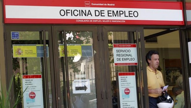 ep oficinaempleo 20171103113102