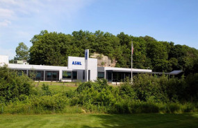 ep oficinas de asml