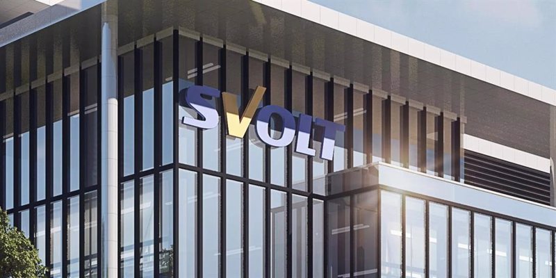 ep oficinas de svolt ep oficinas de svolt