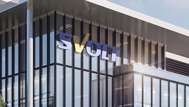 ep oficinas de svolt
