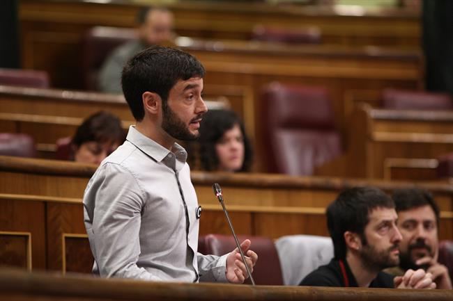 ep pablo bustinduy diputadopodemos