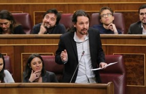 ep pablo iglesiasla sesioncontrolgobiernocongreso