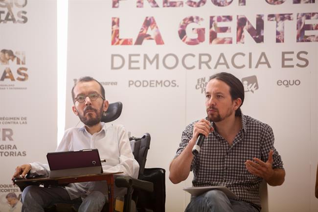 ep pablo iglesiaspablo echeniquecirculobellas artes