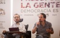 ep pablo iglesiaspablo echeniquecirculobellas artes ep pablo iglesiaspablo echeniquecirculobellas artes