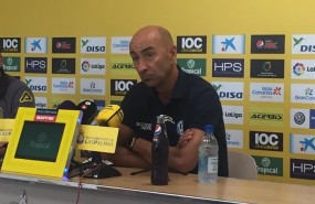ep pako ayestaran udpalmas