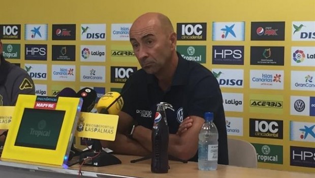 ep pako ayestaran udpalmas